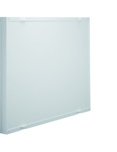 univers N Pokrywa pełna 600x750 US43A4 Hager 2