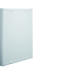 univers N Pokrywa pełna 600x500 US42A1 Hager 2