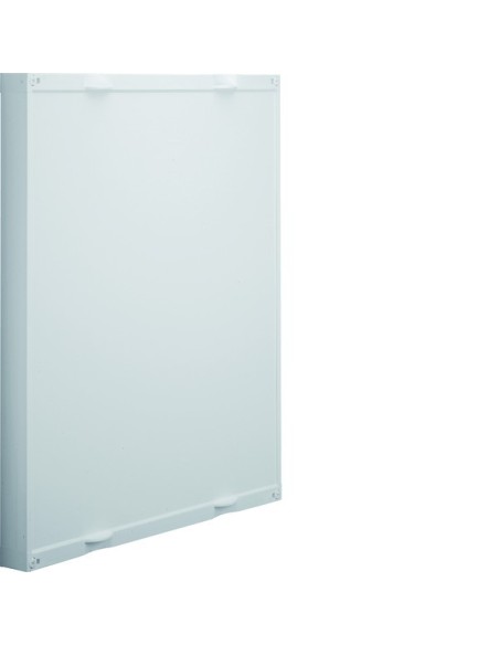 univers N Pokrywa pełna 600x500 US42A1 Hager