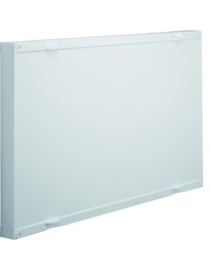 univers N Pokrywa pełna 450x750 US33A1 Hager 2