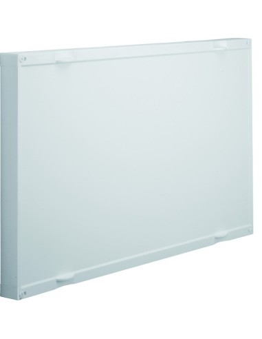 univers N Pokrywa pełna 450x750 US33A1 Hager