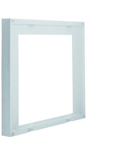 univers N Pokrywa 450x500mm US32A5A Hager 2