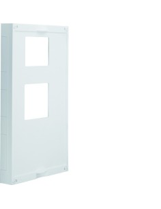 univers N Pokrywa do UK31B2, 450x250 US31B4A Hager 2