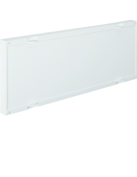 univers N Pokrywa pełna 300x750 US23A1 Hager