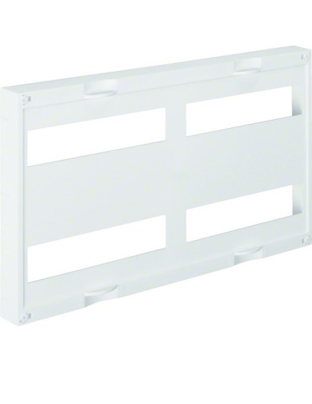 univers N Pokrywa ze szczeliną poziomą odstęp 150mm 300x500 10szt. US22A9 Hager