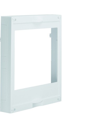 univers N Pokrywa do 2xNH00(4xNH000) 300x250 10szt. US21E3 Hager