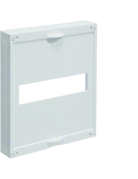 univers N Pokrywa 300x150 dla 2xMCCB x160 US21B7N Hager