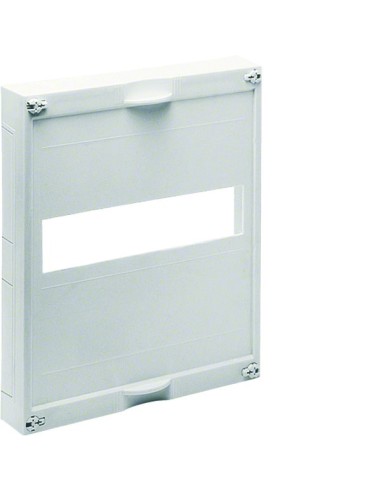 univers N Pokrywa do wyłącznika SH na szynach zbiorczych 300x250 US21B1 Hager