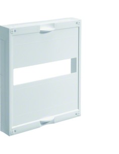 univers N Pokrywa do wyłącznika SH na szynie nośnej 300x250 US21A0 Hager 2