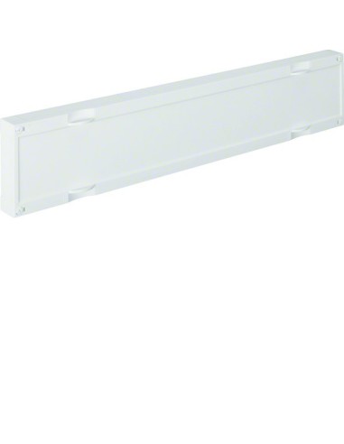 univers N Pokrywa pełna 150x750 US13A1 Hager