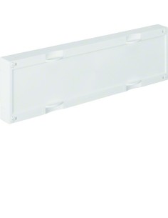 univers N Pokrywa pełna 150x500 10szt. US12A3 Hager 2