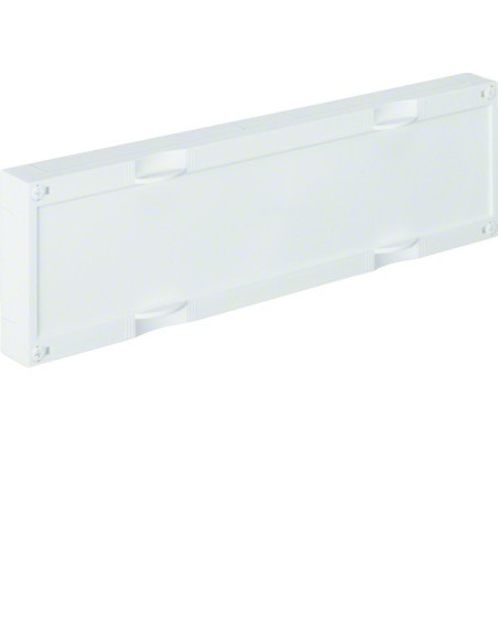 univers N Pokrywa pełna 150x500 10szt. US12A3 Hager