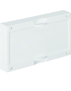 univers N Pokrywa pełna 150x250 10szt. US11A5 Hager 2