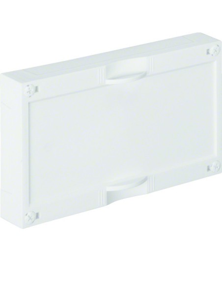 univers N Pokrywa pełna 150x250 10szt. US11A5 Hager