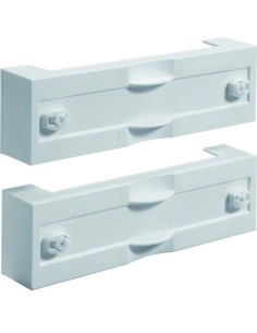 univers N Pokrywa pełna 75x250 US01A1 Hager 2