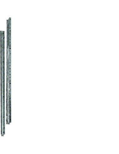 univers Szyna nośna 1350mm 2szt. UN09A Hager