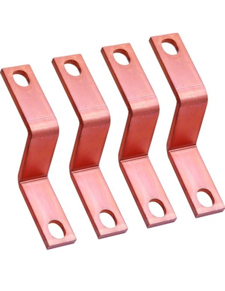 univers N Zestaw poł. do MCCB 400A UM92D1 Hager