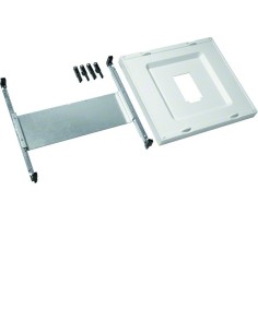 univers N Blok dla odłącznika obciążenia 630A 450x500mm UK32T1 Hager 2