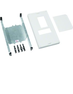 univers N Blok 450x250mm do MCCB 250A +M UK31B4M Hager 2