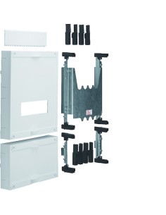 univers N Blok do MCCB 250A UK31B3 Hager 2