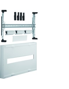 univers N Blok do MCCB 160A UK22A2 Hager 2