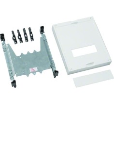 univers N Blok do MCCB 250A UK21B2 Hager 2