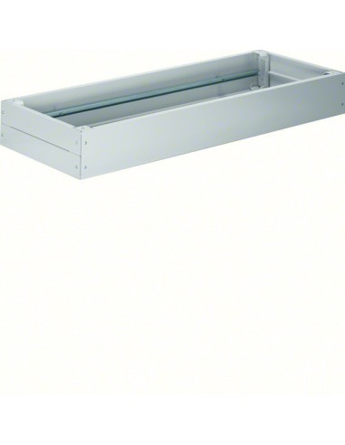 univers Cokół W200mm G600mm FZ946D Hager