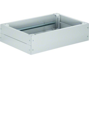 univers Cokół W200mm G600mm FZ943D Hager