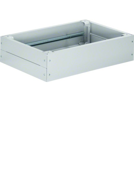 univers Cokół W200mm G600mm FZ943D Hager