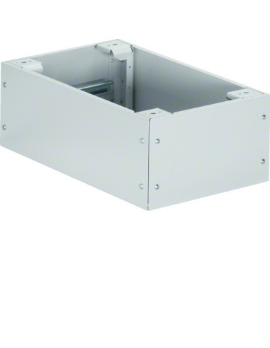 univers Cokół W200mm G600mm FZ941D Hager