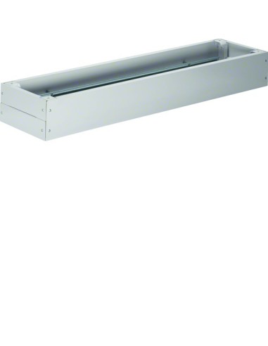 univers Cokół W200mm G400mm FZ936D Hager