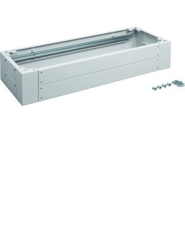 univers Cokół W200mm G400mm IIkl 1100mm FZ934SD Hager