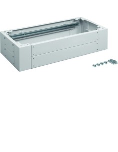 univers Cokół W200mm G400mm IIkl 850mm FZ933SD Hager 2