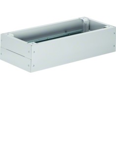 univers Cokół W200mm G400mm FZ933D Hager 2