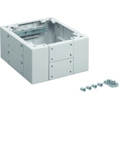 univers Cokół W200mm G400mm IIkl 350mm FZ931SD Hager 2