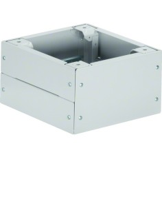 univers Cokół W200mm G400mm FZ931D Hager 2