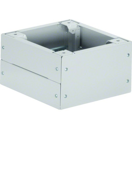 univers Cokół W200mm G400mm FZ931D Hager