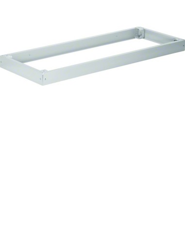 univers Cokół W100mm G600mm FZ926D Hager