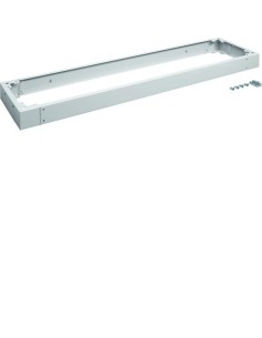 univers Cokół W100mm G400mm IIkl 1600mm FZ906SD Hager 2