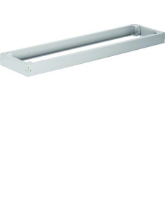 univers Cokół W100mm G400mm FZ906D Hager 2