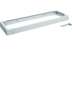 univers Cokół W100mm G400mm IIkl 1350mm FZ905SD Hager 2