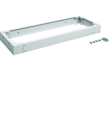 univers Cokół W100mm G400mm IIkl 1100mm FZ904SD Hager