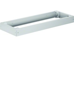 univers Cokół W100mm G400mm FZ904D Hager 2