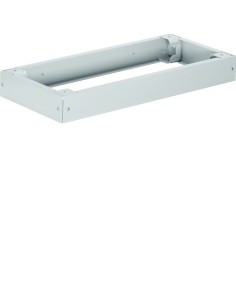 univers Cokół W100mm G400mm FZ903D Hager 2