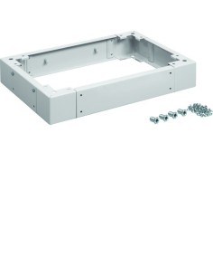 univers Cokół W100mm G400mm IIkl 600mm FZ902SD Hager 2