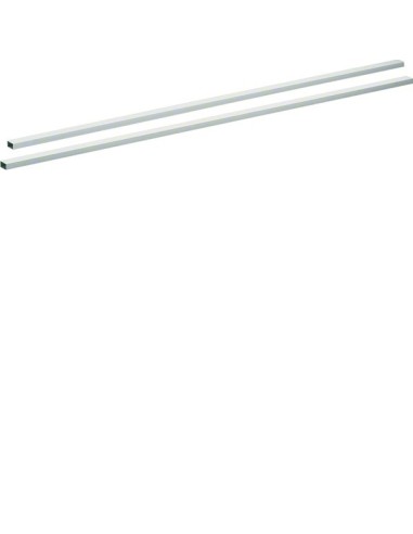 univers Przedłużenie ochrony przed dotykiem FZ851 Hager