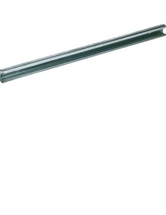 univers Szyna wsporcza do kabli do cokołu S1050mm FZ844 Hager 2