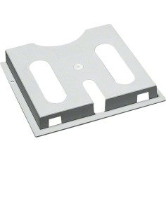 univers Kieszeń na dokumentację A4 samoprzylepna FZ818 Hager 2