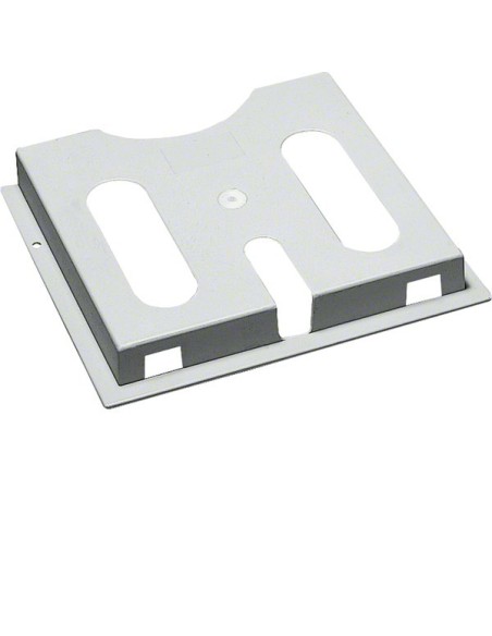 univers Kieszeń na dokumentację A4 samoprzylepna FZ818 Hager