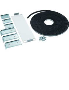 univers Zestaw łączeniowy gł. 400mm FZ747D Hager 2